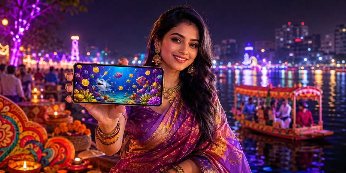 ঢাকার একজন ব্যবহারকারী dhk প্ল্যাটফর্মে গেম উপভোগ করছেন