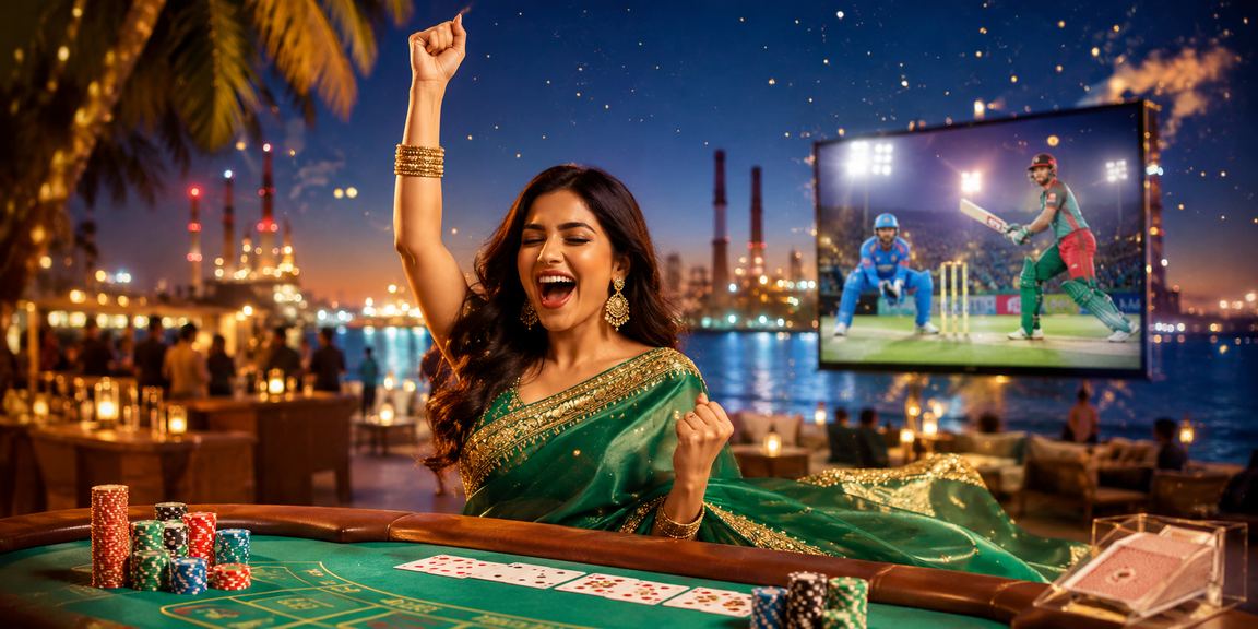 নারায়ণগঞ্জে ক্রিকেট ম্যাচে dhk বেটিং টিপস ব্যবহার করছেন একজন ব্যবহারকারী