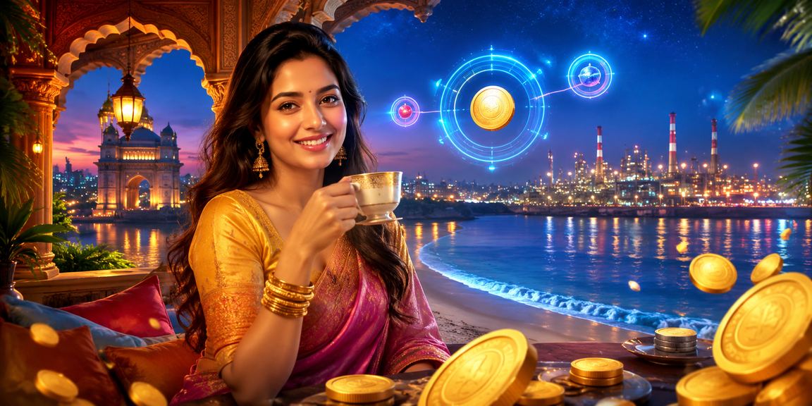 নারায়ণগঞ্জ সমুদ্রসৈকতে বসে মোবাইলে টস প্রেডিকশন বেটিং করার দৃশ্য