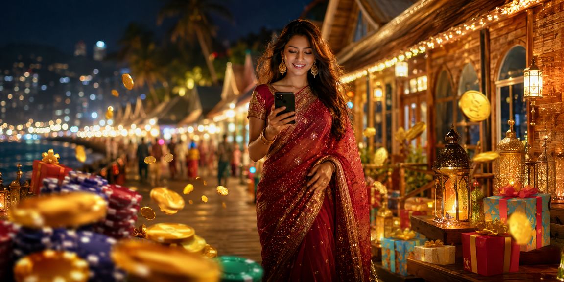 সেন্ট মার্টিনে একজন ব্যবহারকারী মোবাইলে dhk ডিপোজিট করছেন