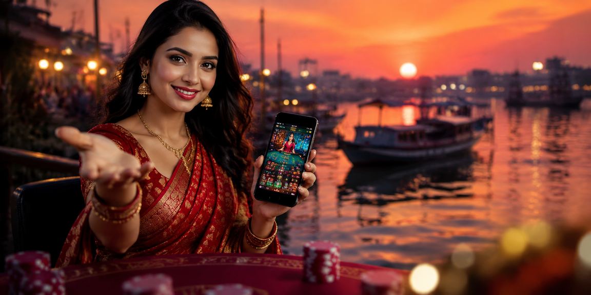 টাঙ্গুয়ার হাওরের প্রাকৃতিক পরিবেশে বিনোদন উপভোগ করছেন একজন ব্যবহারকারী