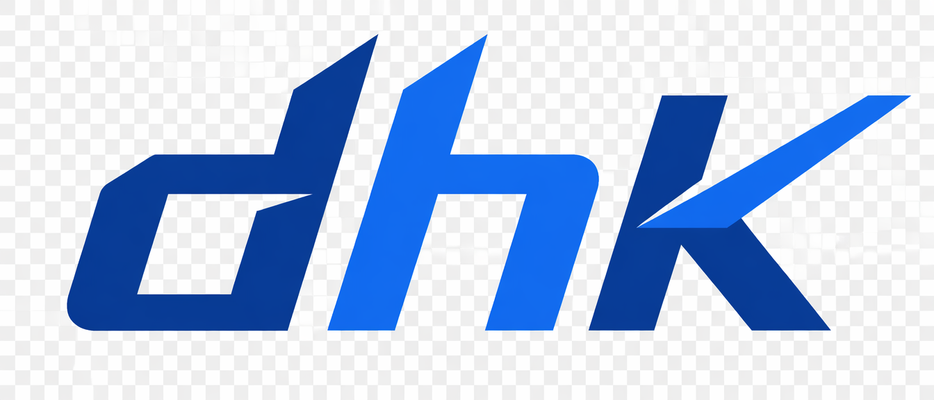 dhk